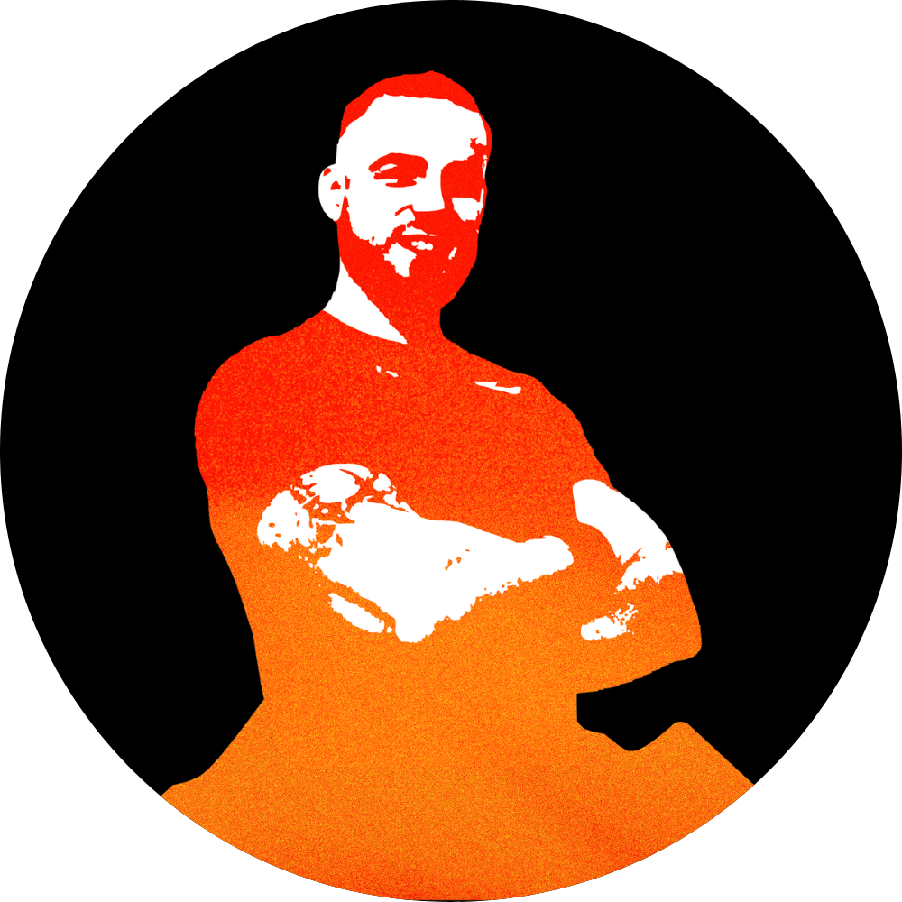 Bastien Coach Sportif